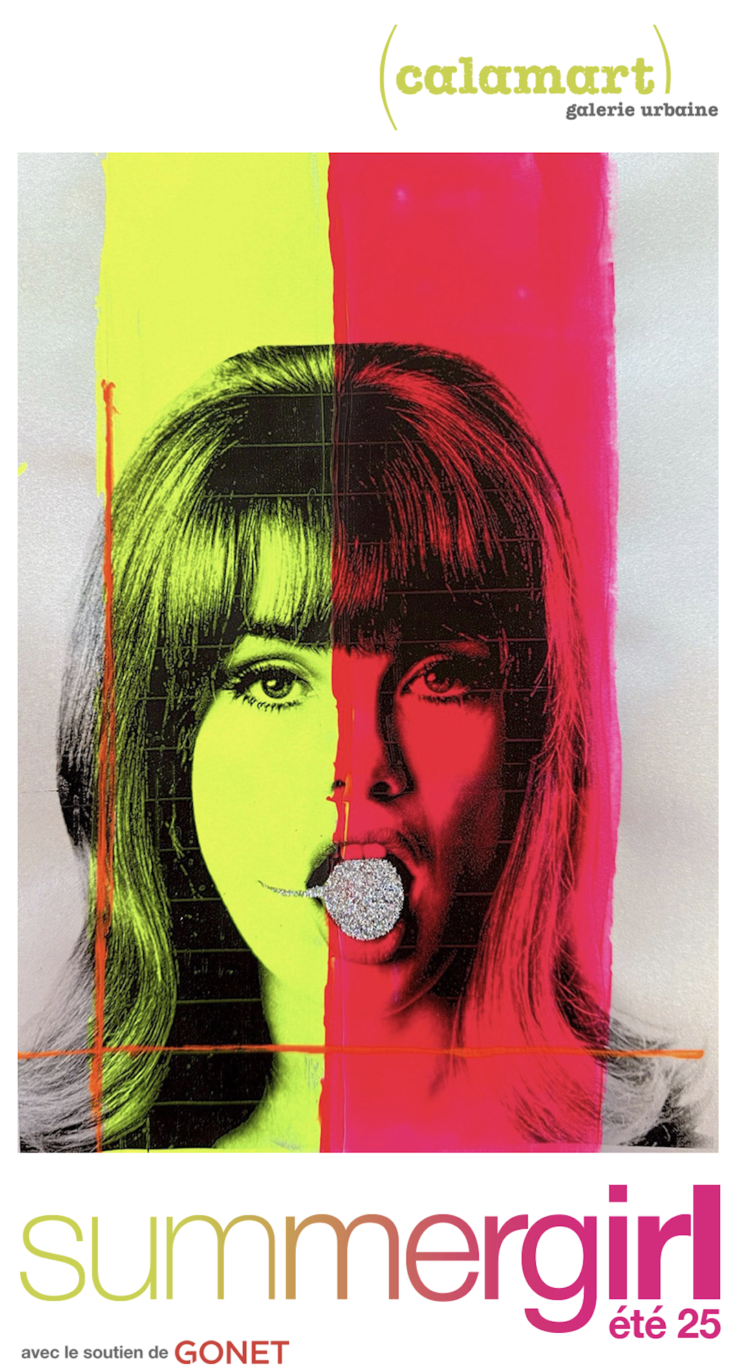 Soirée privée clients afterwork