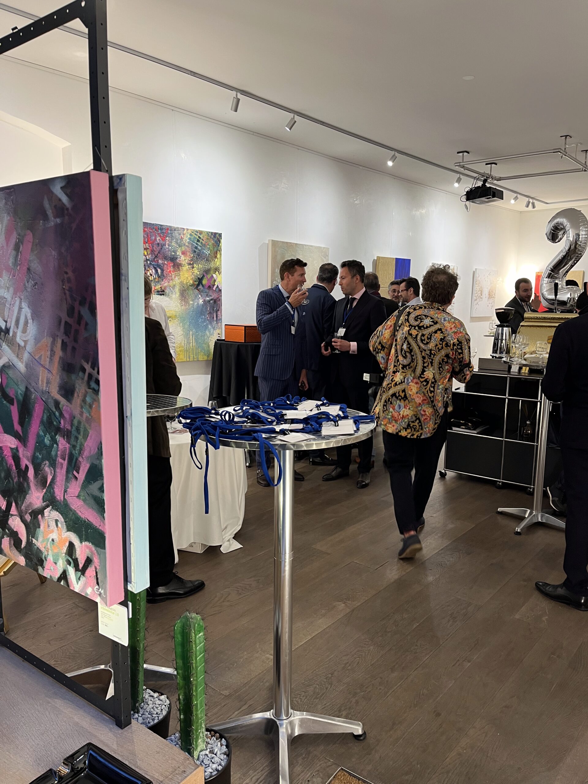 cocktails dinatoires, afterworks, dégustations