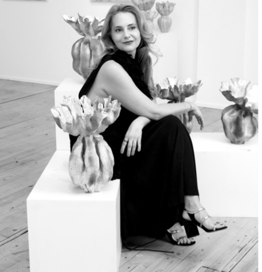 Screenshot Concept Red