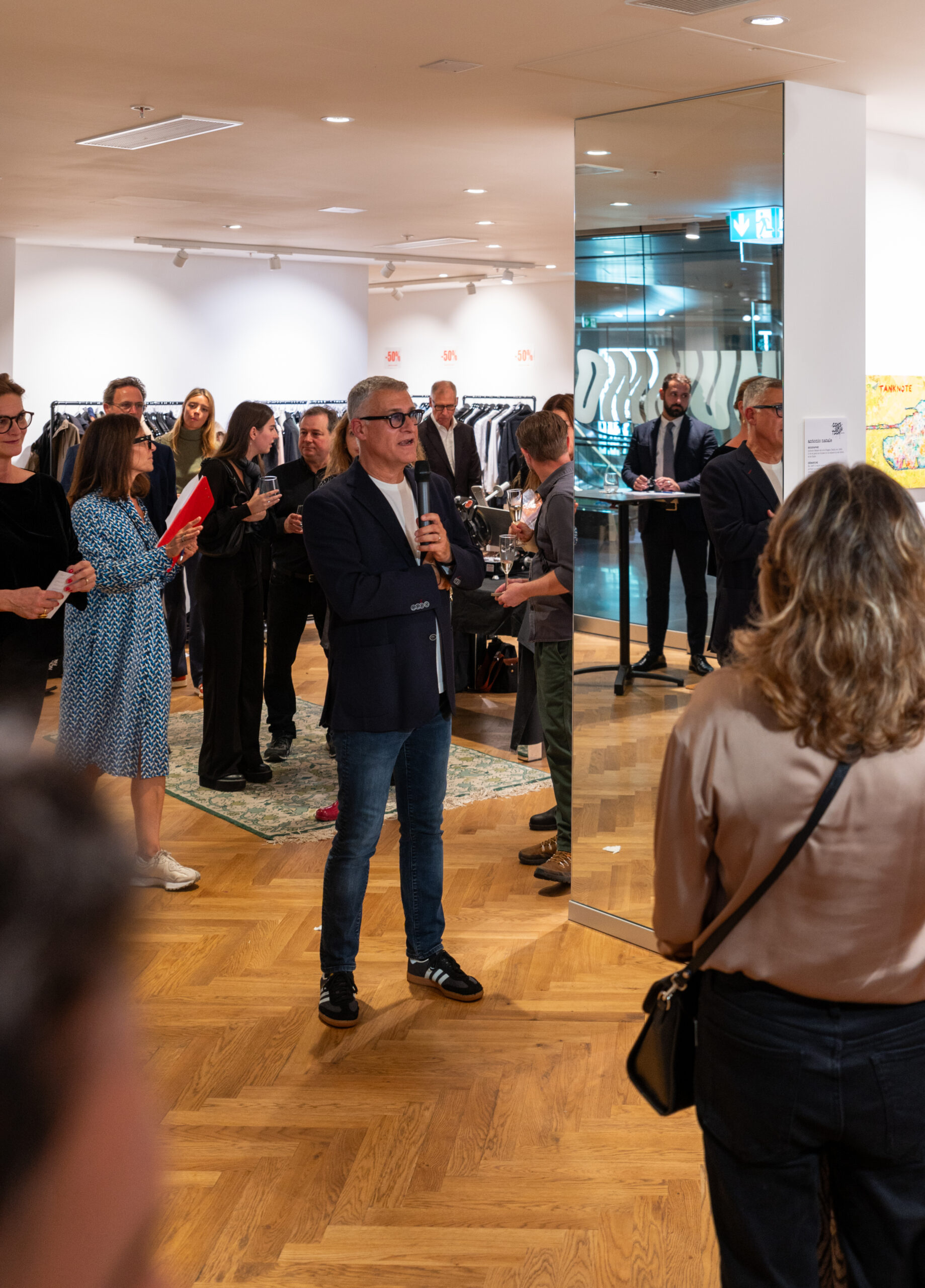 cocktails dinatoires, afterworks, dégustations